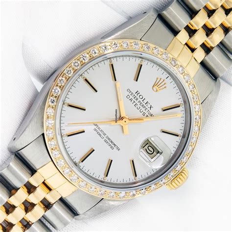 rolex verre incassable|rolex watches for sale.